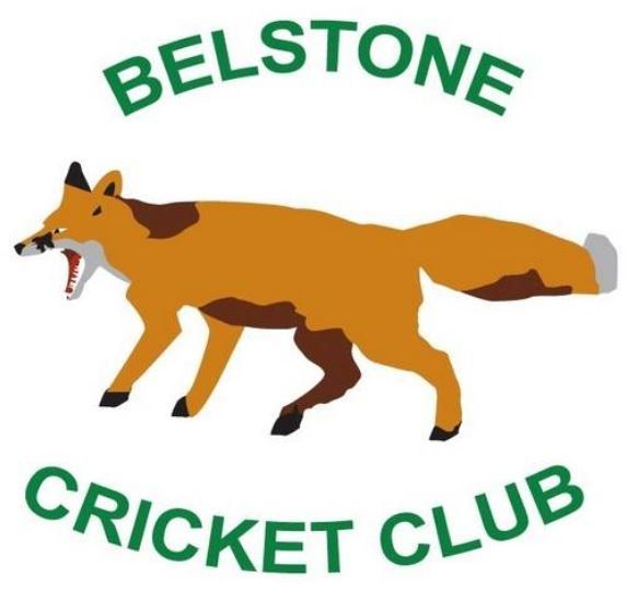 Belstone Cricket Club