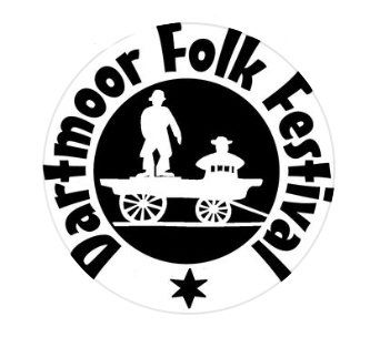 Dartmoor Folk Festival