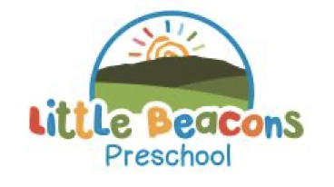 Little Beacons Pre School