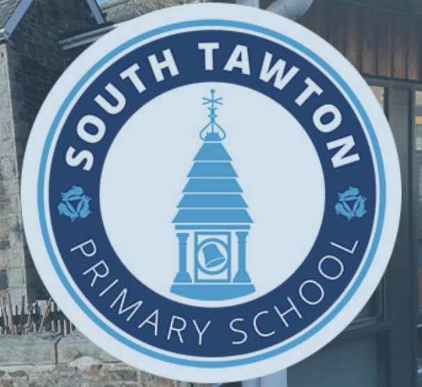 South Tawton Primary School Parent Teacher Association