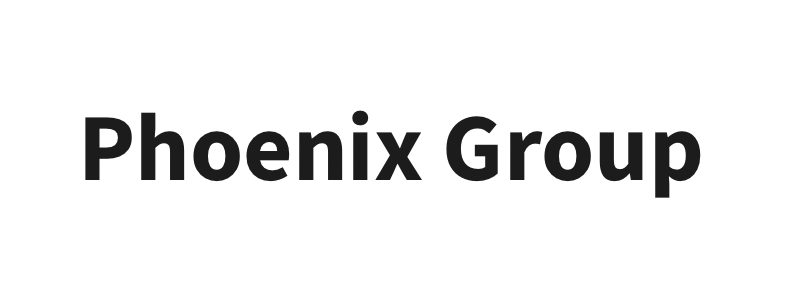 Phoenix Group (Sticklepath)