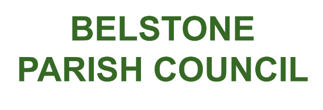 Belstone Parish Council