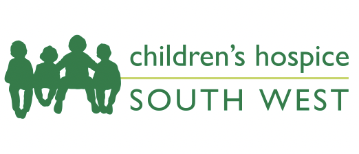 Friends of Childrens Hospice South West