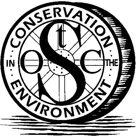  Sticklepath & Okehampton Conservation Group (StOC)