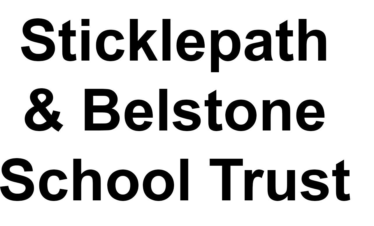 Sticklepath and Belstone School Trust