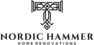 Brad D. Davis, attorney at law, in light gray font.