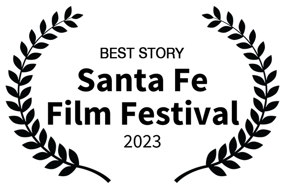 Santa Fe  film festival award