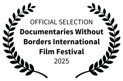 Santa Fe  film festival award