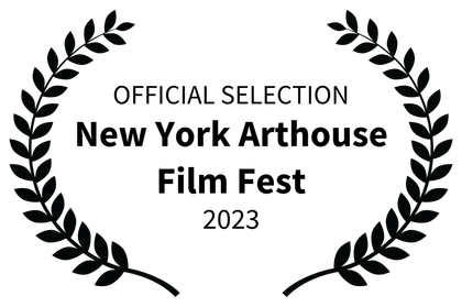 Toronto international film festival award