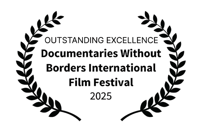 Santa Fe  film festival award