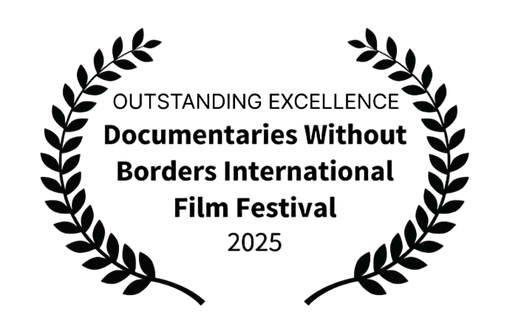 Santa Fe  film festival award