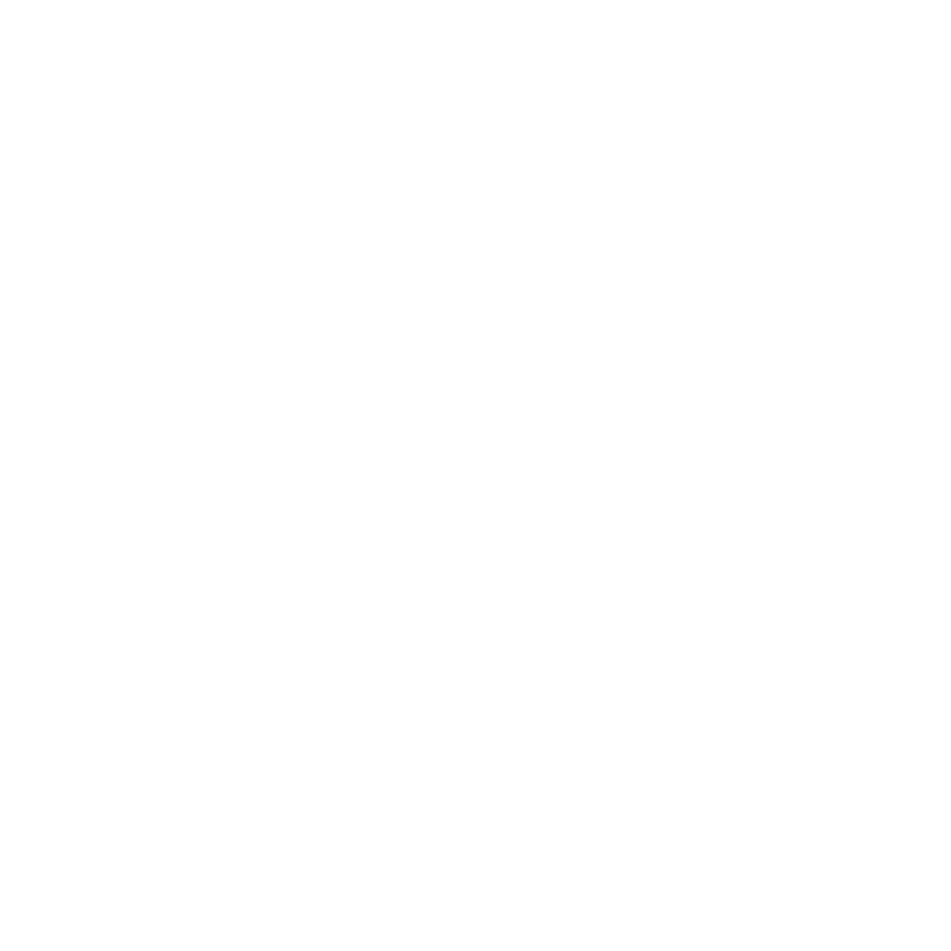 Bluegrass Spring 2026 Large Private / VIP Areas