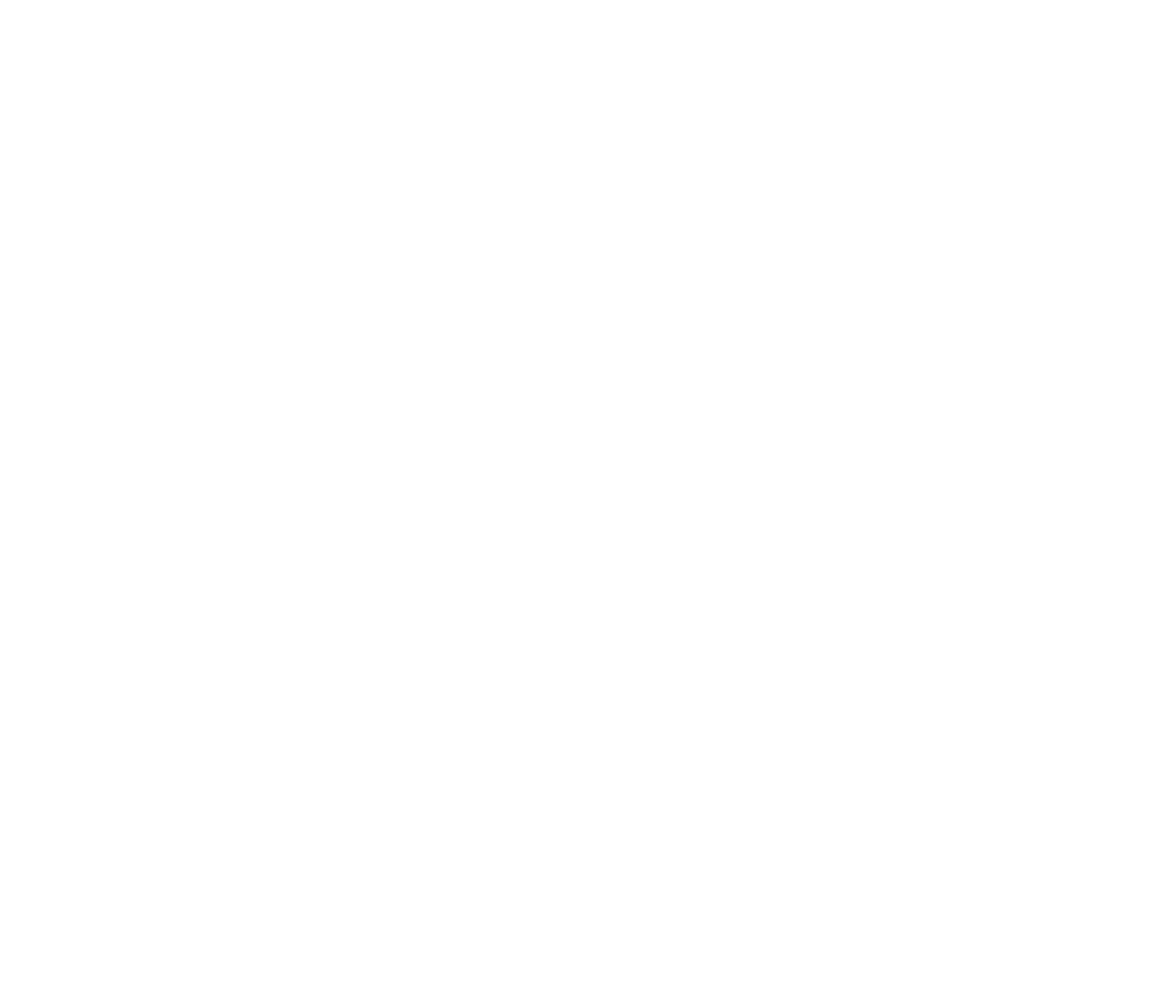 2026 Sunset Swims
