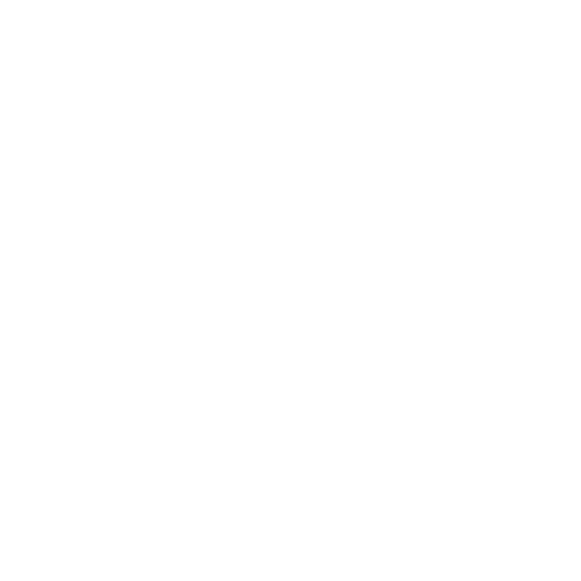 Bluegrass Spring 2026 Private/VIP Areas