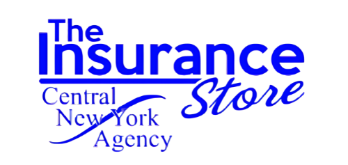 Central New York Agency