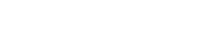 Tariq-Aldakhil-digital-marketing