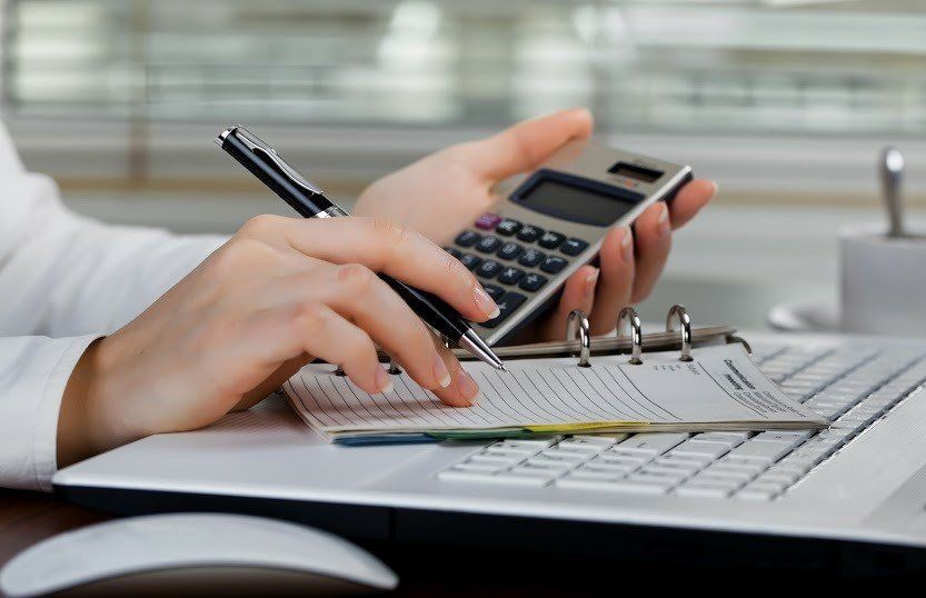 Summer Tips for Small Business Accounting — Olympia, WA — Bliss & Skeen, CPAs