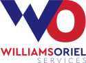 Williams Oriel Services—We Install & Repair HVAC Systems in Dubbo