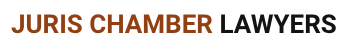 JURIS CHAMBER LAWYERS - LOGO