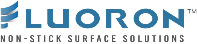 Logo: Blue 