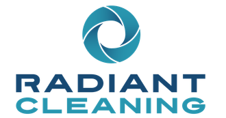 Logo: a roll of paper with the text 