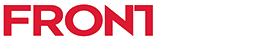 FrontLine Fire Protection FrontLine Fire Protection