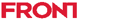FrontLine Fire Protection FrontLine Fire Protection