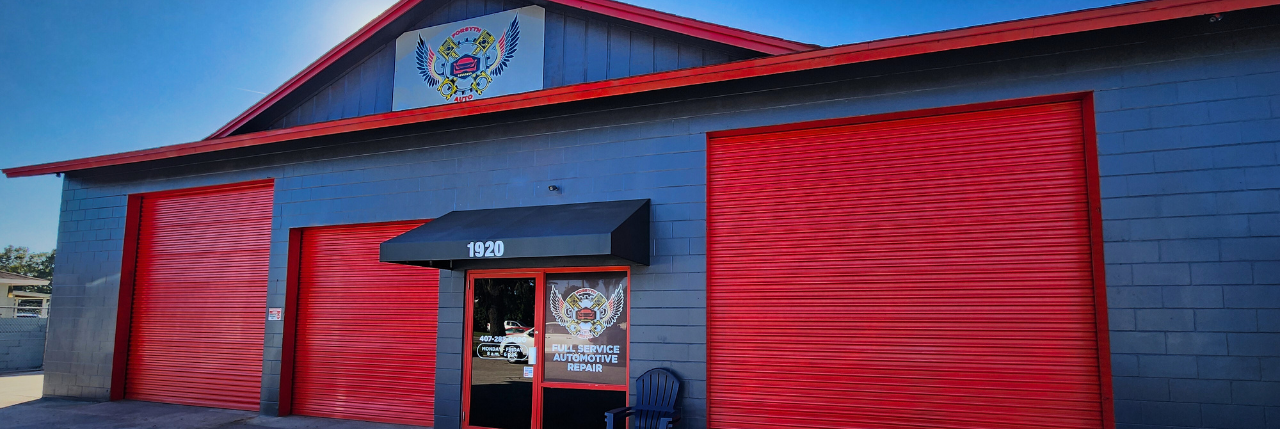 forsyth auto storefront