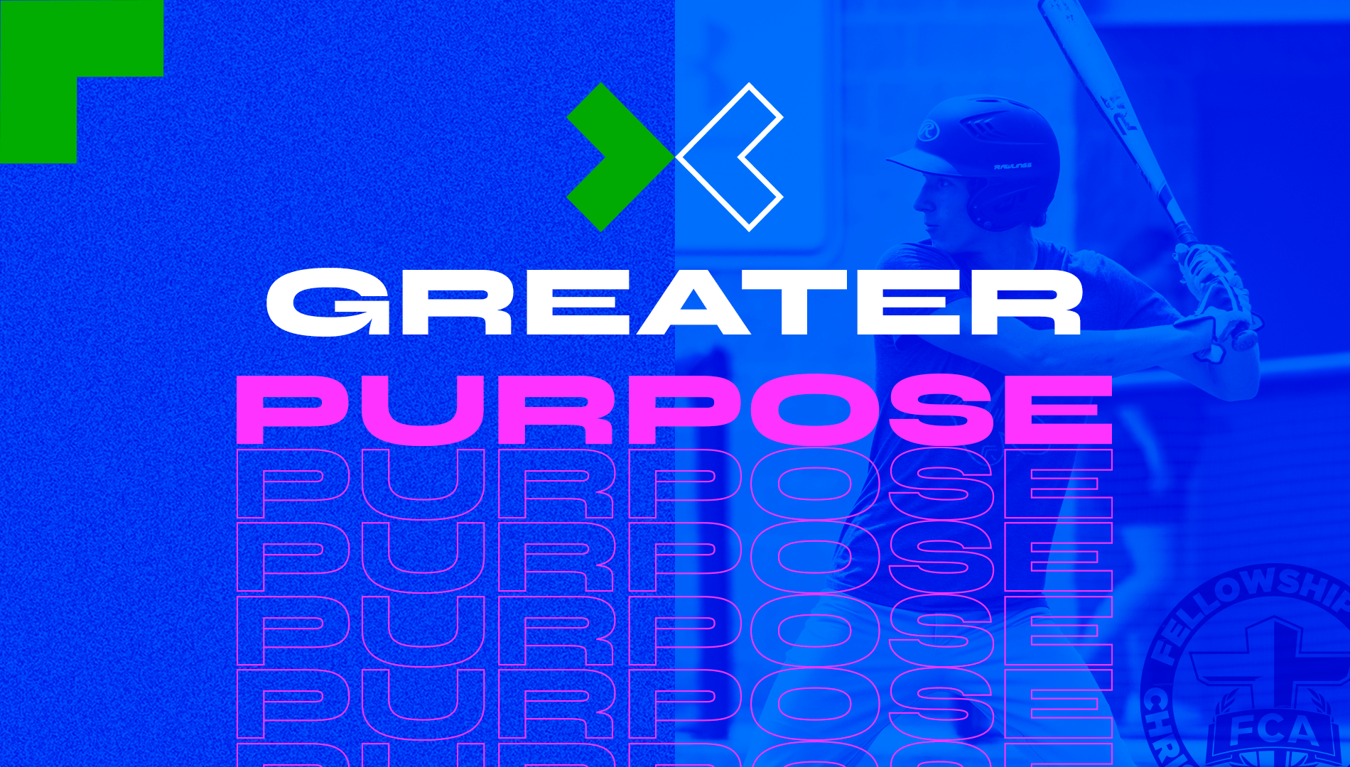 greater-purpose