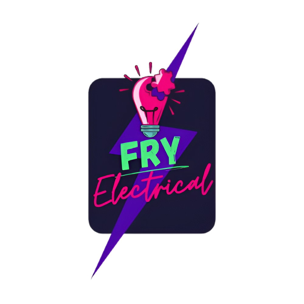 Electrical Services In Budgewoi
