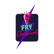 Electrical Services In Budgewoi