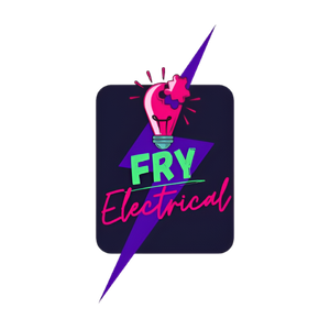 Electrical Services In Budgewoi