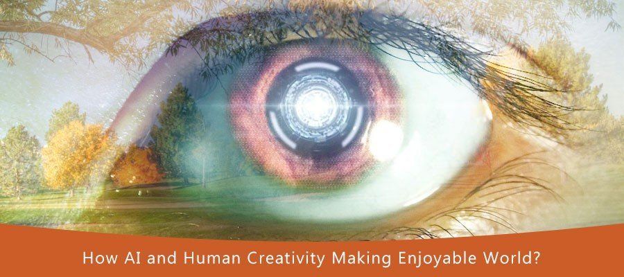 artificial intelligence company Mumbai