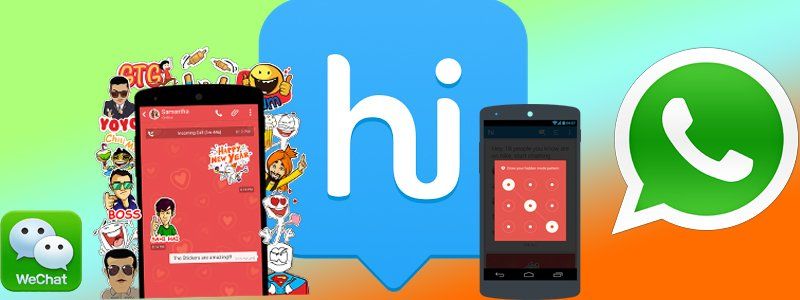 mobile app developer