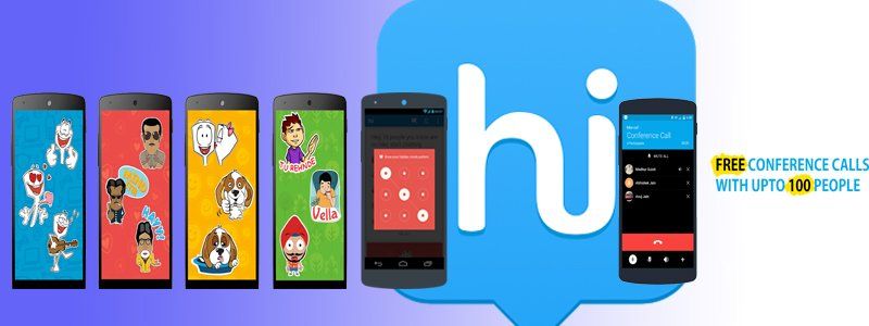 mobile app development