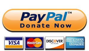 A PayPal Donate Button