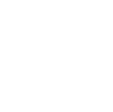Biotech Applied Research logo