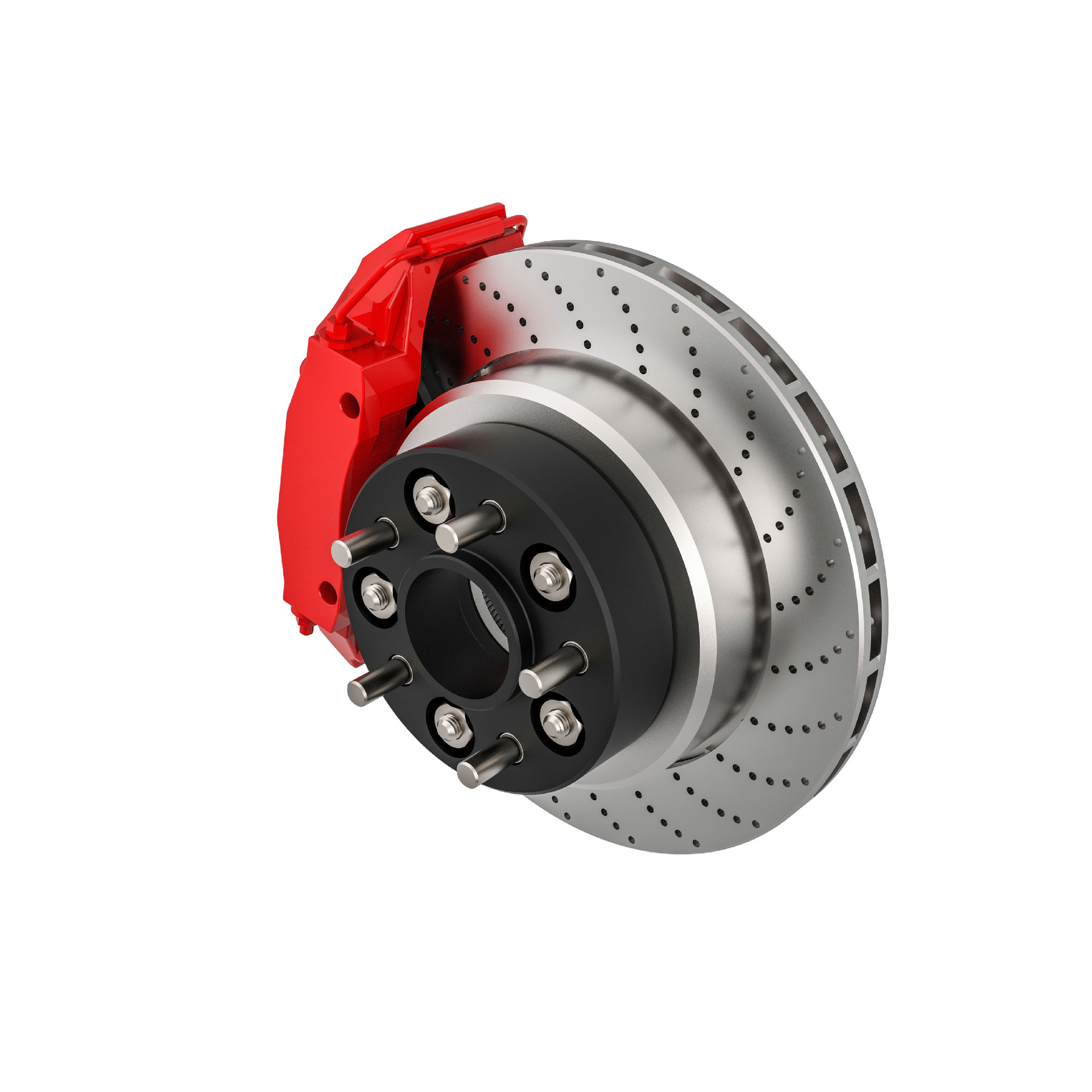 Brakes