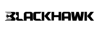 Blackhawk