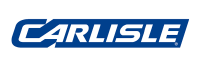 Carlisle