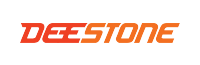 Deestone