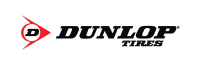 Dunlop