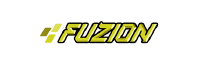 Fuzion