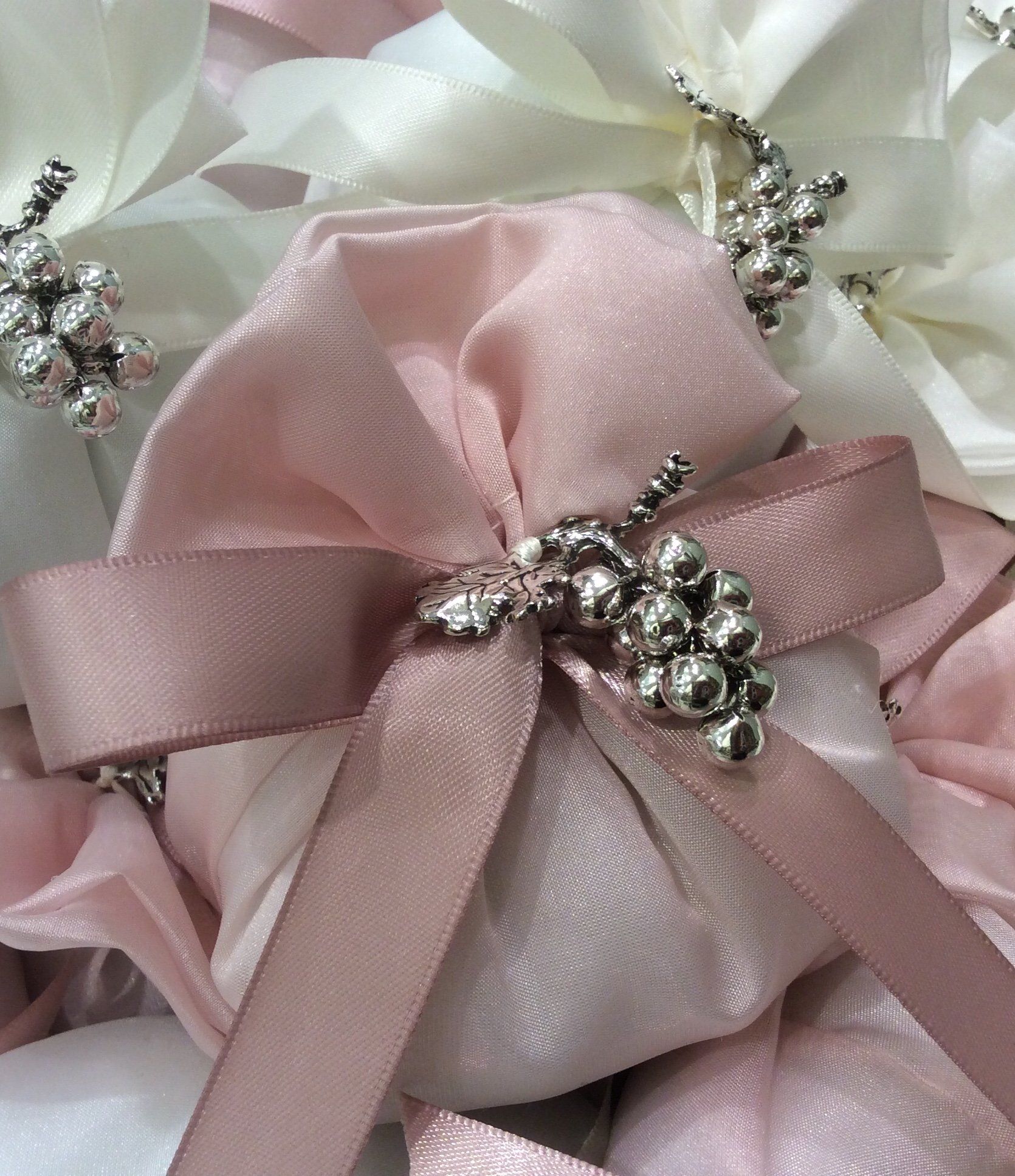 profumatore in ceramica