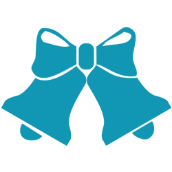 Icona vasto assortimento di bomboniere