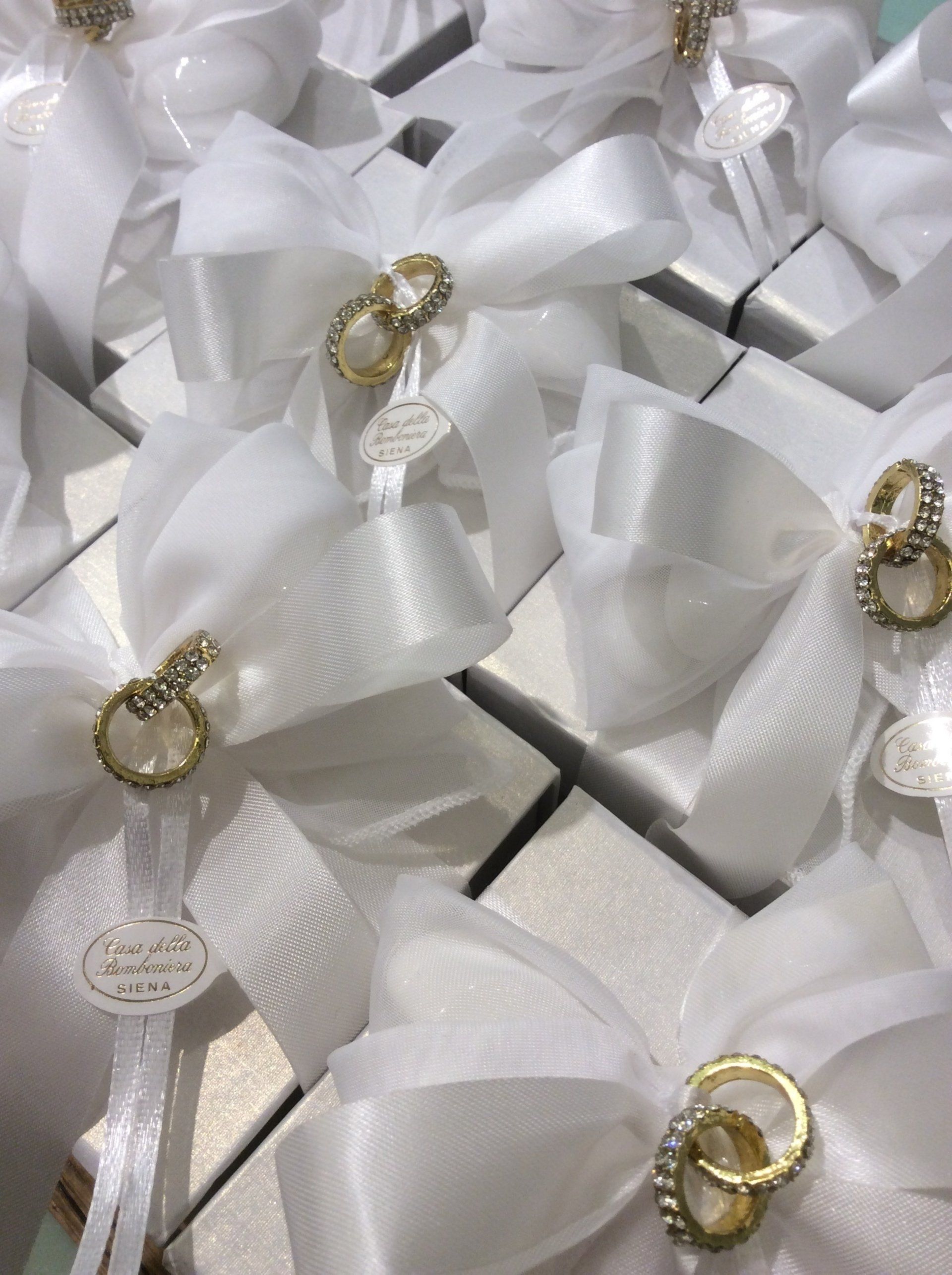 tovagliette da colazione decorate