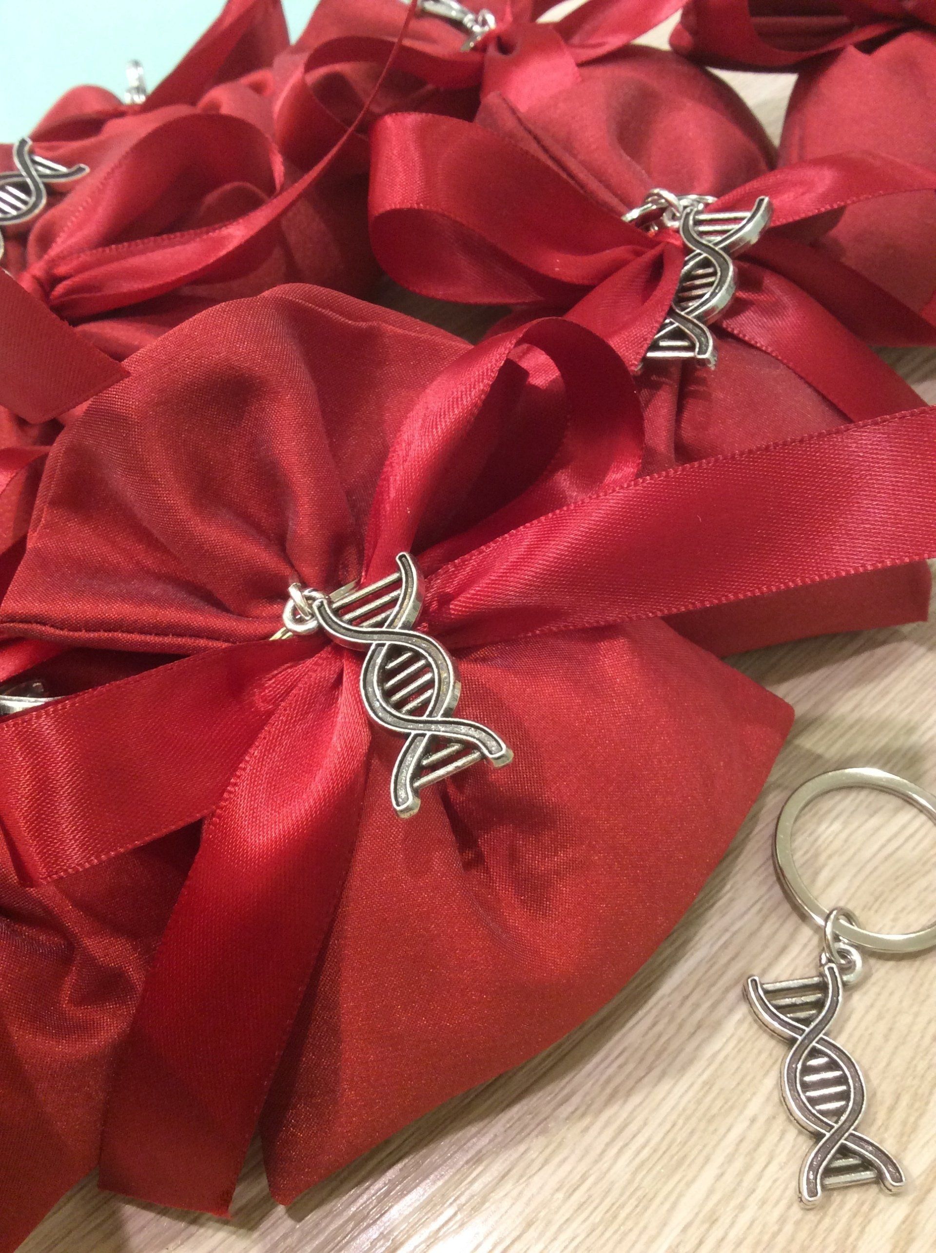 porta confetti per laurea