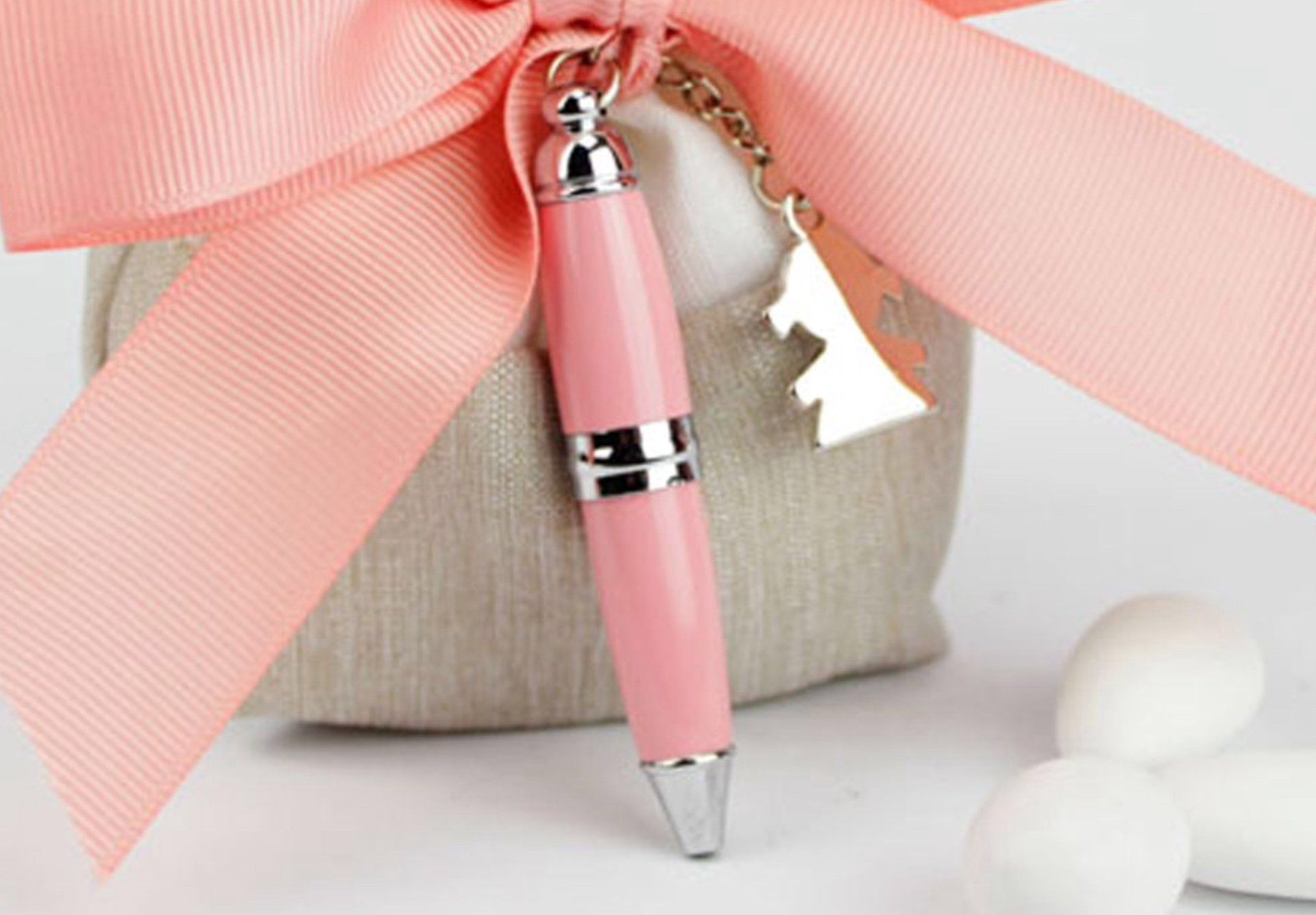 Bomboniera per battesimo