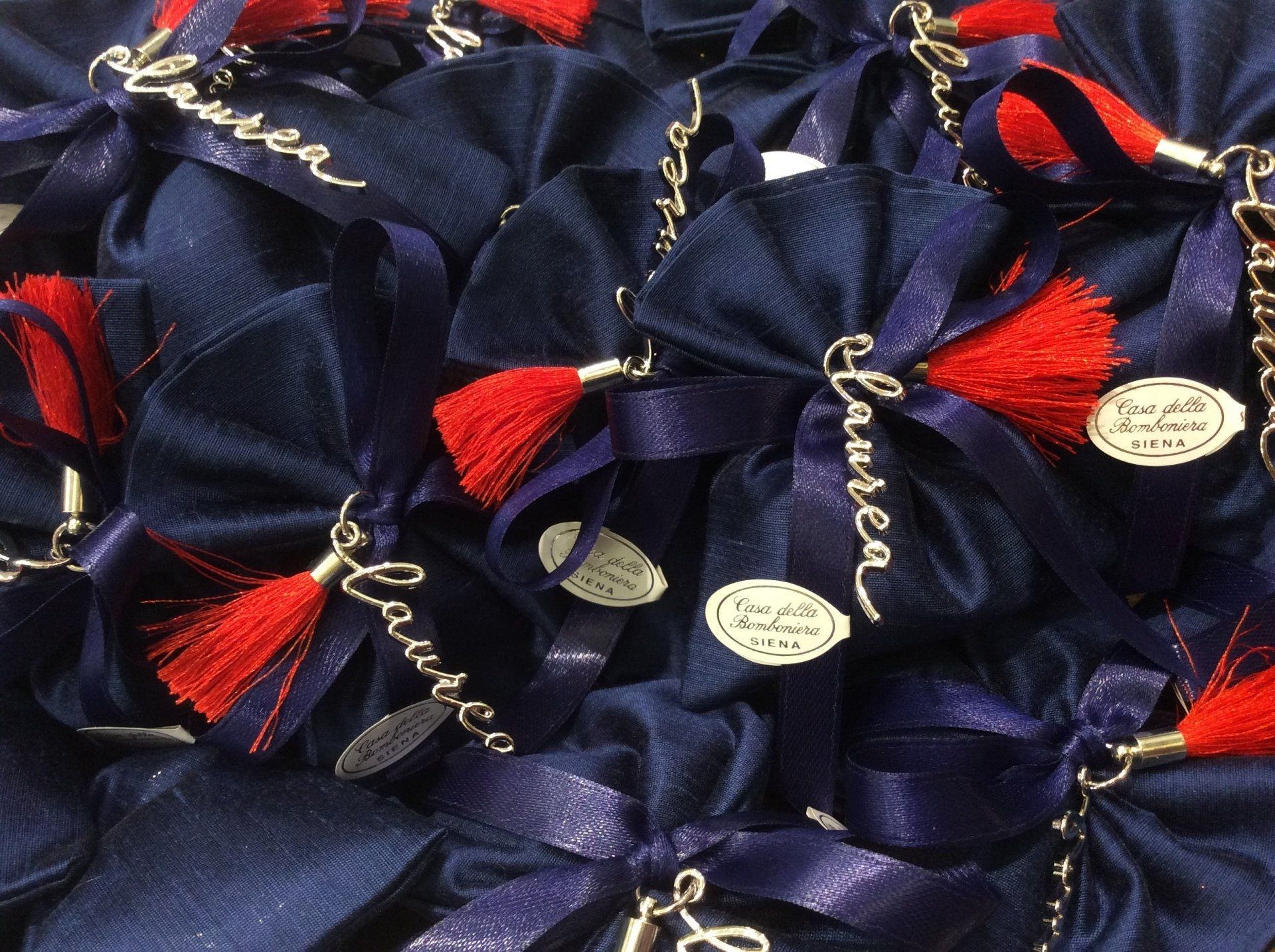 idee regalo per festa di laurea