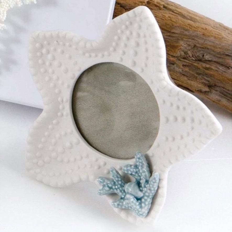 Bomboniere per battesimo